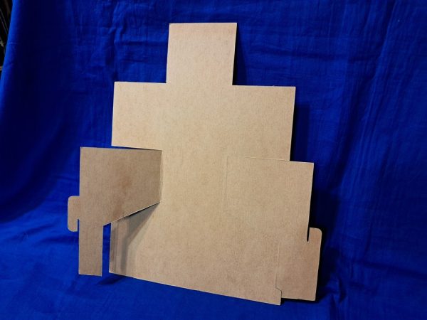 world-war-two-red-cross-recruitment-sign-for-countertop-type-pattern-with-folding-legs-cardboard