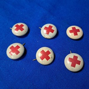 red-cross-pins