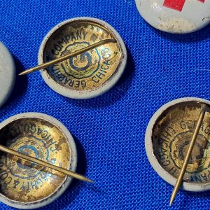 world-war-two-american-red-cross-donation-pins-dime-sized-set-of-six