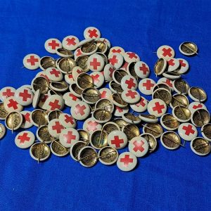 world-war-two-american-red-cross-donation-pins-dime-sized-set-of-six