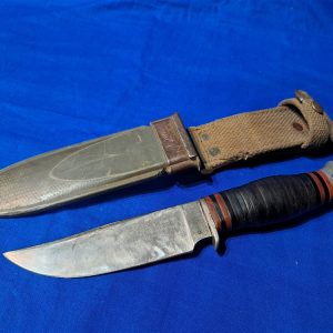 rh34-wwii-knife