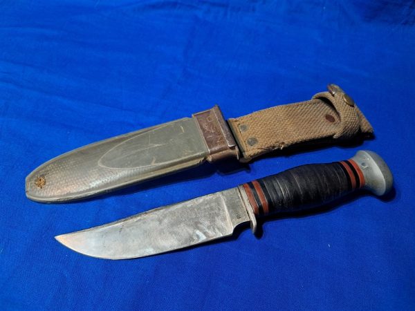 world-war-two-naval-fighting-utility-pattern-knife-pal-manufacture-r-h-34-model-with-scabbard