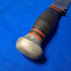 world-war-two-naval-fighting-utility-pattern-knife-pal-manufacture-r-h-34-model-with-scabbard