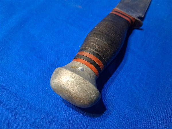 world-war-two-naval-fighting-utility-pattern-knife-pal-manufacture-r-h-34-model-with-scabbard