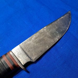 world-war-two-naval-fighting-utility-pattern-knife-pal-manufacture-r-h-34-model-with-scabbard