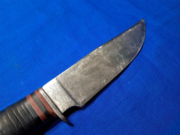 world-war-two-naval-fighting-utility-pattern-knife-pal-manufacture-r-h-34-model-with-scabbard