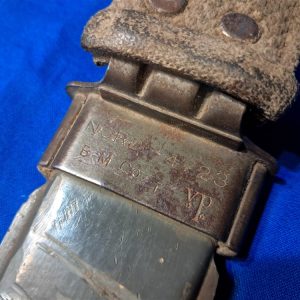 world-war-two-naval-fighting-utility-pattern-knife-pal-manufacture-r-h-34-model-with-scabbard