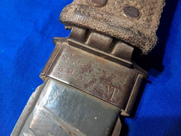 world-war-two-naval-fighting-utility-pattern-knife-pal-manufacture-r-h-34-model-with-scabbard