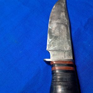 world-war-two-naval-fighting-utility-pattern-knife-pal-manufacture-r-h-34-model-with-scabbard