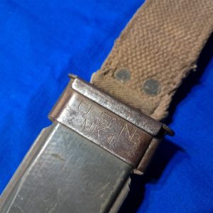 world-war-two-naval-fighting-utility-pattern-knife-pal-manufacture-r-h-34-model-with-scabbard