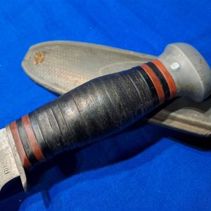 world-war-two-naval-fighting-utility-pattern-knife-pal-manufacture-r-h-34-model-with-scabbard