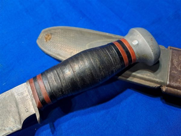 world-war-two-naval-fighting-utility-pattern-knife-pal-manufacture-r-h-34-model-with-scabbard