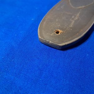 world-war-two-naval-fighting-utility-pattern-knife-pal-manufacture-r-h-34-model-with-scabbard