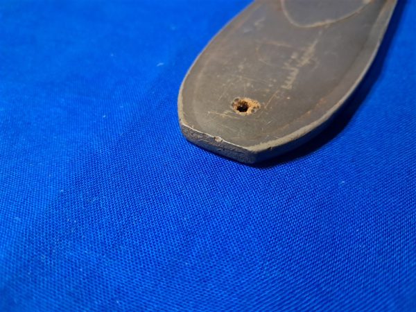 world-war-two-naval-fighting-utility-pattern-knife-pal-manufacture-r-h-34-model-with-scabbard