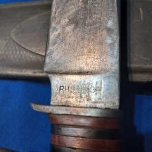 world-war-two-naval-fighting-utility-pattern-knife-pal-manufacture-r-h-34-model-with-scabbard