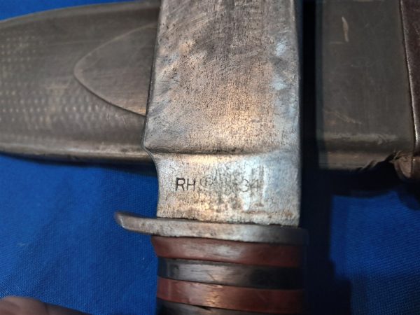 world-war-two-naval-fighting-utility-pattern-knife-pal-manufacture-r-h-34-model-with-scabbard