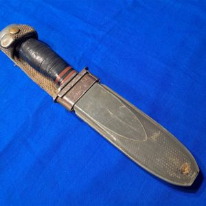 world-war-two-naval-fighting-utility-pattern-knife-pal-manufacture-r-h-34-model-with-scabbard