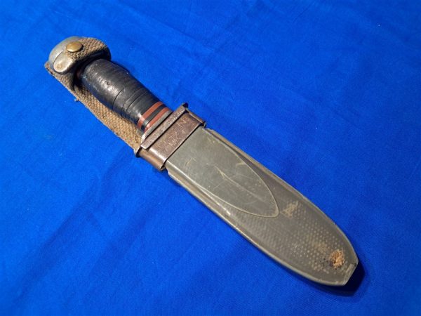 world-war-two-naval-fighting-utility-pattern-knife-pal-manufacture-r-h-34-model-with-scabbard