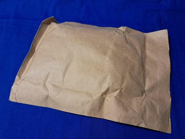 vietnam-war-gas-riot-mask-carrier-for-th-tunel-rats-in-the-field-in-combat-unissued-in-sealed-1969-dated-package