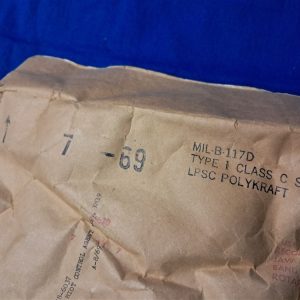 vietnam-war-gas-riot-mask-carrier-for-th-tunel-rats-in-the-field-in-combat-unissued-in-sealed-1969-dated-package