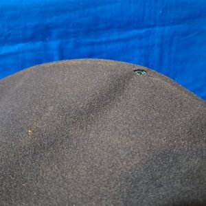 world-war-one-naval-navy-enlisted-new-york-battleship-original-tally-hat-excellent-condition