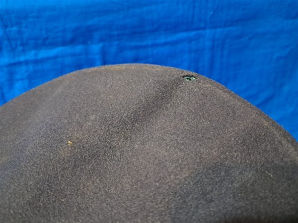 world-war-one-naval-navy-enlisted-new-york-battleship-original-tally-hat-excellent-condition