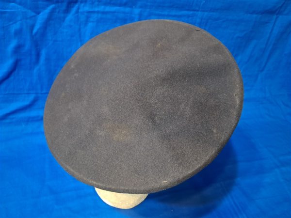 world-war-one-naval-navy-enlisted-new-york-battleship-original-tally-hat-excellent-condition