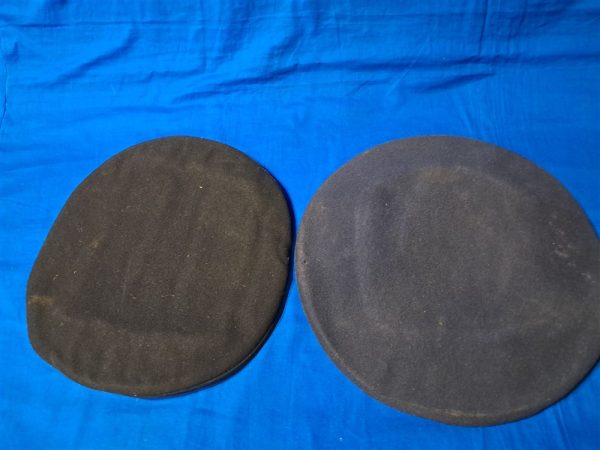 world-war-one-naval-navy-enlisted-new-york-battleship-original-tally-hat-excellent-condition