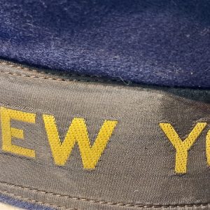 world-war-one-naval-navy-enlisted-new-york-battleship-original-tally-hat-excellent-condition