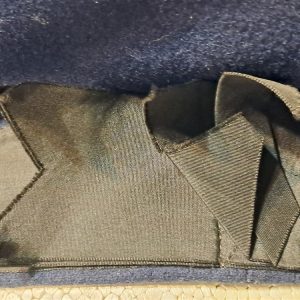 world-war-one-naval-navy-enlisted-new-yourk-battleship-original-tally-hat-excellent-condition