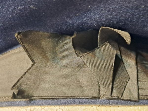 world-war-one-naval-navy-enlisted-new-yourk-battleship-original-tally-hat-excellent-condition
