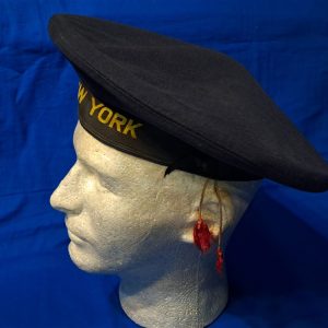 world-war-one-naval-navy-enlisted-new-yourk-battleship-original-tally-hat-excellent-condition