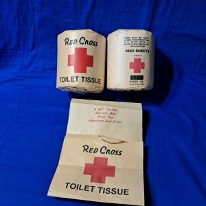 toilet-tissue-wwii-wrapper