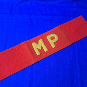 usmc-mp-armband
