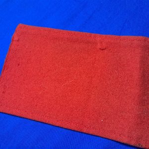 world-war-two-marine-corps-military-police-armband-in-red-and-gold-felt-original-excellent