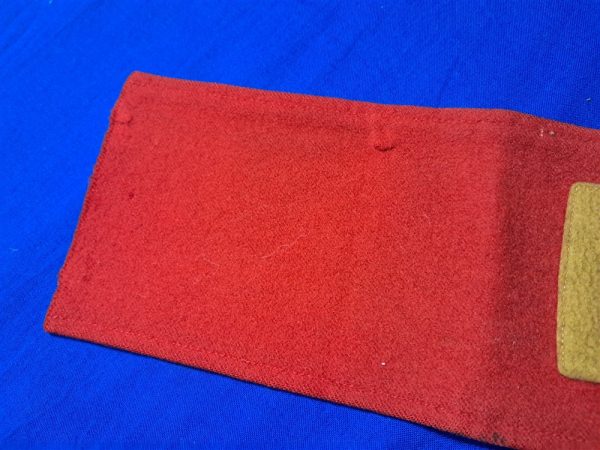 world-war-two-marine-corps-military-police-armband-in-red-and-gold-felt-original-excellent