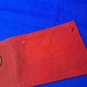 world-war-two-marine-corps-military-police-armband-in-red-and-gold-felt-original-excellent