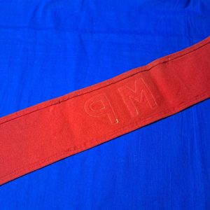 world-war-two-marine-corps-military-police-armband-in-red-and-gold-felt-original-excellent