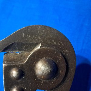 in-the-original-1942-unissued-carrying-pouch-world-war-two-wire-field-cutters