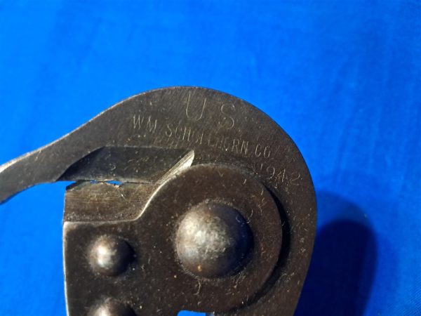 in-the-original-1942-unissued-carrying-pouch-world-war-two-wire-field-cutters
