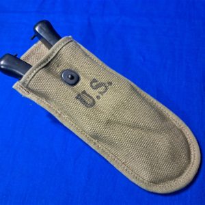 in-the-original-1942-unissued-carrying-pouch-world-war-two-wire-field-cutters