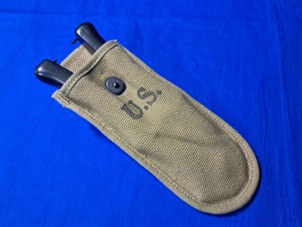 in-the-original-1942-unissued-carrying-pouch-world-war-two-wire-field-cutters