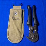 in-the-original-1942-unissued-carrying-pouch-world-war-two-wire-field-cutters