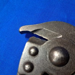 in-the-original-1942-unissued-carrying-pouch-world-war-two-wire-field-cutters