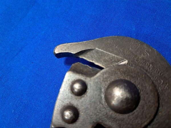 in-the-original-1942-unissued-carrying-pouch-world-war-two-wire-field-cutters