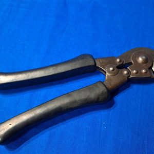 in-the-original-1942-unissued-carrying-pouch-world-war-two-wire-field-cutters
