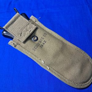 in-the-original-1942-unissued-carrying-pouch-world-war-two-wire-field-cutters