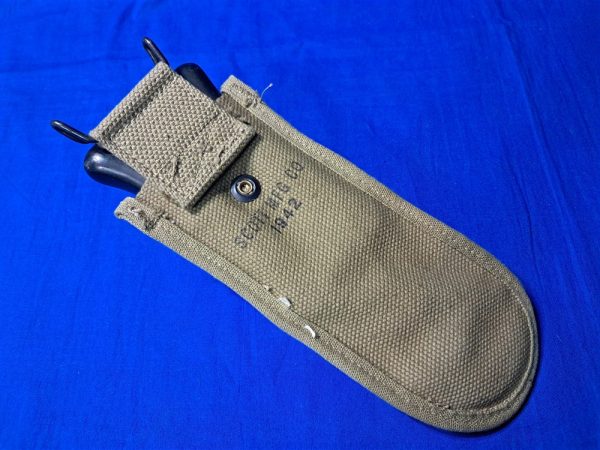in-the-original-1942-unissued-carrying-pouch-world-war-two-wire-field-cutters