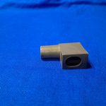 world-war-two-plastic-pattern-bore-miror-for-garand-rifle-and-carbine-maker-marked
