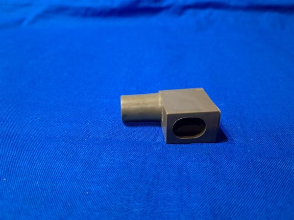bore-mirror-garand world-war-two-plastic-pattern-bore-miror-for-garand-rifle-and-carbine-maker-marked